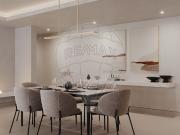 Apartamento T2 à venda em Calheta Madeira