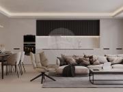 Apartamento T2 à venda em Calheta Madeira