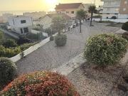 Apartamento T2 à venda em Caminha