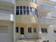 Apartamento T2 à venda em Caminha