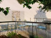 Apartamento T2 à venda em Campo de Ourique, Santa...