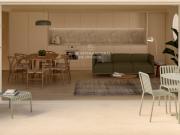 Apartamento T2 à venda em Campo de Ourique santo...