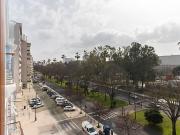 Apartamento T2 à venda em Campo Grande, Alvalade,...