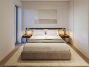 Apartamento T2 à venda em Campo Grande, Lumiar, concelho...