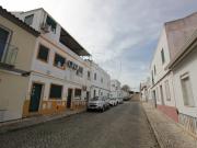 Apartamento T2 à venda em Campo Maior