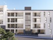 Apartamento T2 à venda em Vila Nova de Gaia