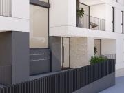 Apartamento T2 à venda em Vila Nova de Gaia Apartamento T2 à venda em Vila Nova de Gaia