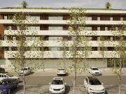 Apartamento T2 à venda em Cantanhede