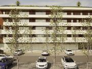 Apartamento T2 à venda em Cantanhede