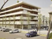 Apartamento T2 à venda em Cantanhede