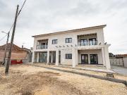 Apartamento T2 à venda em Cantanhede