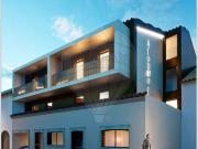 Apartamento T2 à venda em Cantanhede