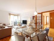 Apartamento T2 à venda em Carnide, concelho de Lisboa,...