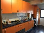 Apartamento T2 à venda em Carramona, Esgueira