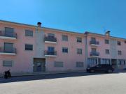 Apartamento T2 à venda em Valpaços
