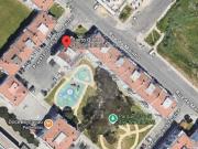 Apartamento T2 à venda em Casal da Cavaleira Apartamento T2 à venda em Casal da Cavaleira