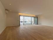 Apartamento T2 à venda em Cascais