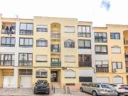 Apartamento T2 à venda em Cascais Apartamento T2 à venda em Cascais