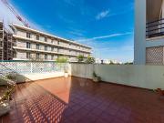 Apartamento T2 à venda em Cascais