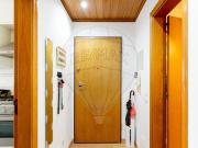 Apartamento T2 à venda em Cascais Apartamento T2 à venda em Cascais