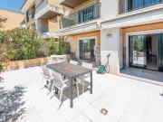 Apartamento T2 à venda em Cascais