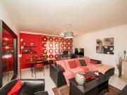 Apartamento T2 à venda em Cascais