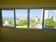 Apartamento T2 à venda em Cascais