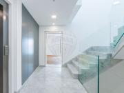 Apartamento T2 à venda em Cascais