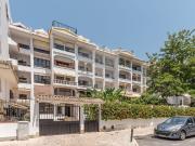 Apartamento T2 à venda em Cascais
