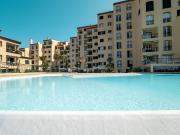 Apartamento T2 à venda em Cascais