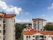 Apartamento T2 à venda em Cascais
