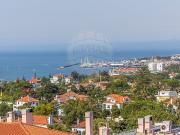 Apartamento T2 à venda em Cascais