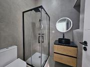 Apartamento T2 à venda em Cascais