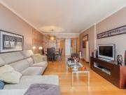 Apartamento T2 à venda em Cascais
