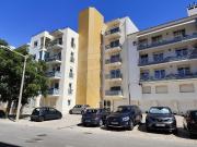 Apartamento T2 à venda em Cascais