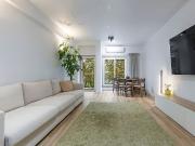 Apartamento T2 à venda em Cascais