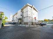 Apartamento T2 à venda em Cascais