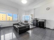 Apartamento T2 à venda em Cascais