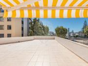 Apartamento T2 à venda em Cascais