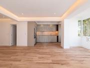 Apartamento T2 à venda em Cascais