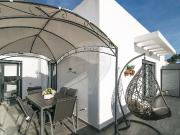 Apartamento T2 à venda em Cascais