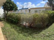 Apartamento T2 à venda em Cascais