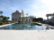 Apartamento T2 à venda em Cascais