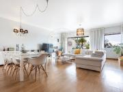 Apartamento T2 à venda em Cascais Apartamento T2 à venda em Cascais