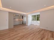 Apartamento T2 à venda em Cascais