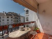 Apartamento T2 à venda em Cascais