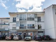 Apartamento T2 à venda em Cascais
