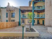 Apartamento T2 de luxo à venda em Quinta da Marinha