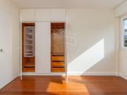 Apartamento T2 à venda em Cascais