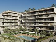 Apartamento T2 à venda em Cascais